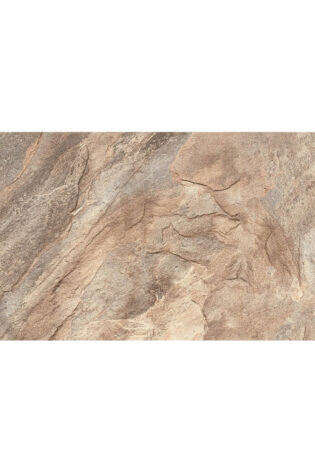 PARED 30 X 60 SENDA TERRA 1RA CJ 1.62M-9UNI (0.18)