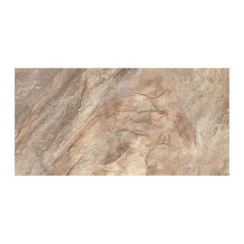 PARED 30 X 60 SENDA TERRA 1RA CJ 1.62M-9UNI (0.18)
