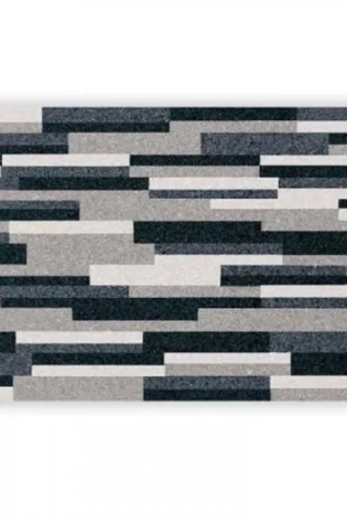FACHADA 30 X 45 GETHI GRIS 1RA CJ 1.51 11UNI (0.13)