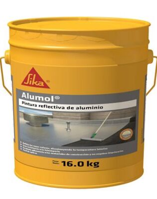 EMULSION ASFALTICA ED-9 X 1/4