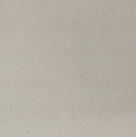 ANTARES BEIGE 61X61 1A MT CASTELLON(2.2)