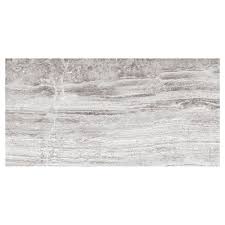 PARED 45 X 90 CIRCON 2DA CJ 1.62M-4UNI (0.40)