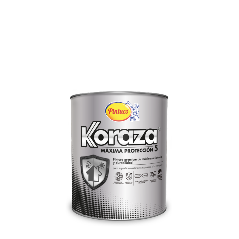 KORAZA VERDE ESPIGA REF 2688 GALON