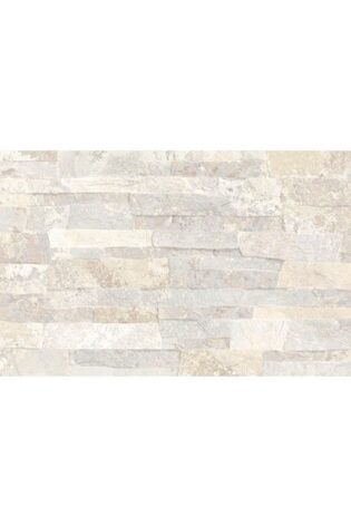 FACHADA 25 X 41 JAEN BCO CD 1RA CJ 1.54-15UNI (0.10)