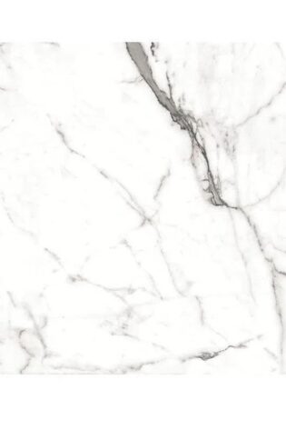 PORCELANATO 60 X 60 CARRARA BCO 1RA CJ 1.44M-4UNI (0.36) REF MBQ6207