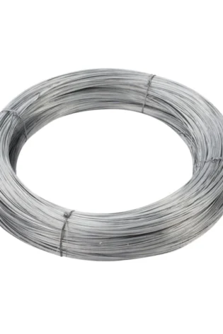 ALAMBRE HG #18 X 5 KG