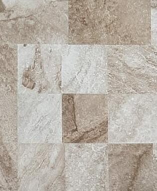 FACHADA 30.5 X 45 DAKOTA BEIGE 1RA CJ 1.51-11UNI (0.13)