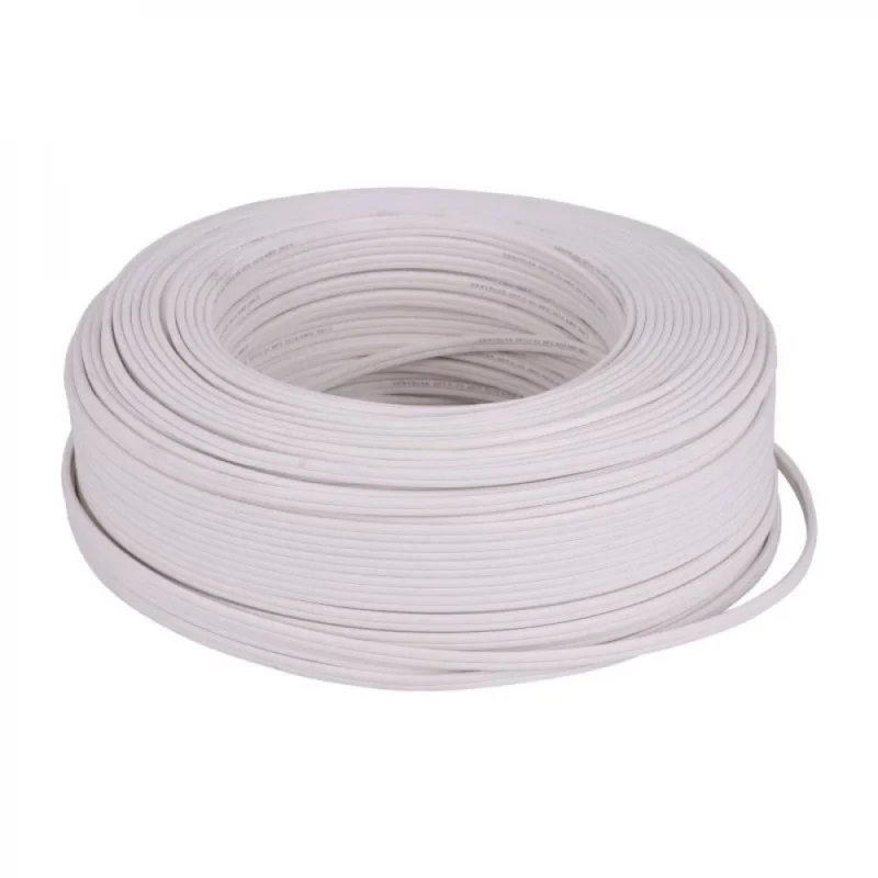 CABLE DUPLEX 2 X 20 X 3 MTS